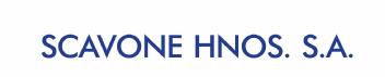 SCAVONE HNOS. S.A
