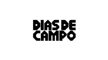 DIAS DE CAMPO