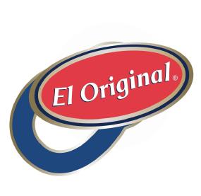 El Original