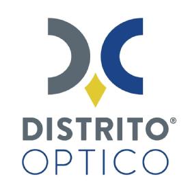 DISTRITO OPTICO