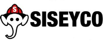s siseyco