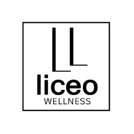 LICEO WELLNESS