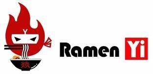 RAMEN YI