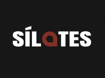 SÍLATES