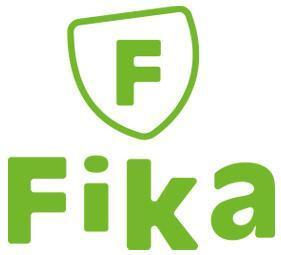 FIKA
