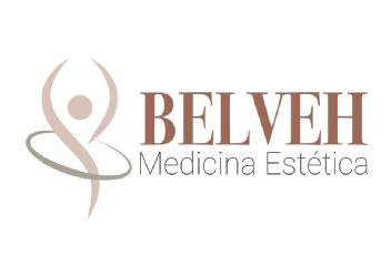 BELVEH Medicina Estética