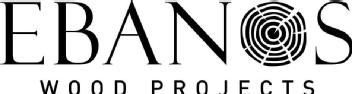 EBANOS WOOD PROYECTS