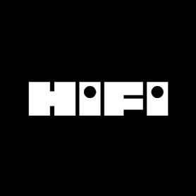 HIFI