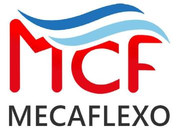 MCF MECAFLEXO