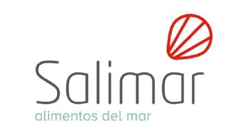 SALIMAR ALIMENTOS DEL MAR, S.L