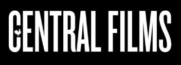 CENTRAL FILMS