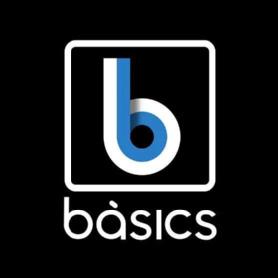 b bàsics