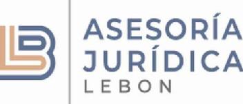 LB ASESORÍA JURÍDICA LEBON