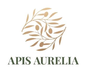 APIS AURELIA