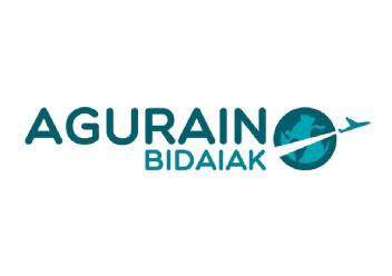 AGURAIN BIDAIAK