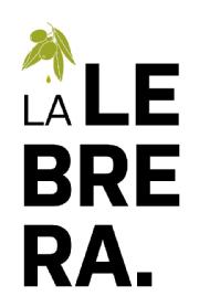 LA LEBRERA