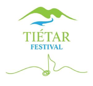 TIÉTAR FESTIVAL