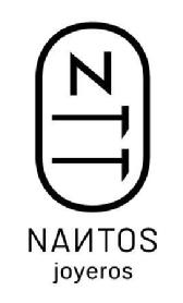 NANTOS