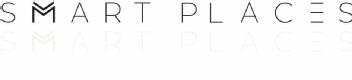 SMART PLACES