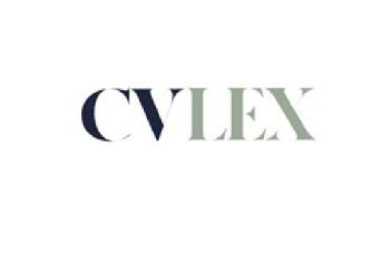 CVLEX