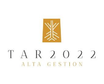 TAR 2022 ALTA GESTION