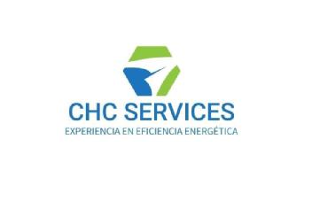 CHC SERVICES EXPERIENCIA EN EFICIENCIA ENERGÉTICA
