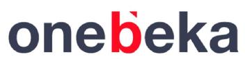 ONEBEKA