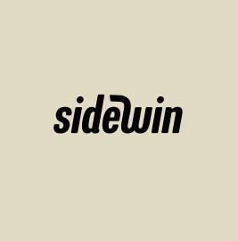 sidewin