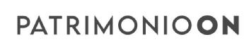 PATRIMONIOON