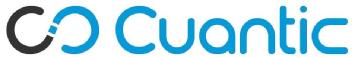 Cuantic