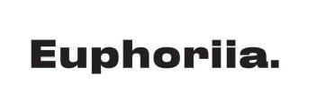 EUPHORIIA