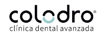 colodro clínica dental avanzada