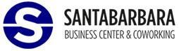 S SANTABARBARA BUSINESS CENTER & COWORKING