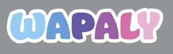 WAPALY