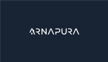 ARNAPURA