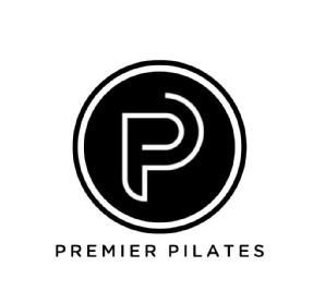 PREMIER PILATES