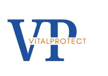 VP VITALPROTECT