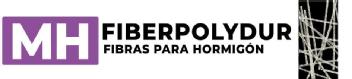 MH FIBERPOLYDUR FIBRAS PARA HORMIGÓN