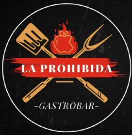 LA PROHIBIDA GASTROBAR