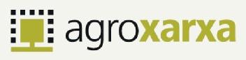AGROXARXA
