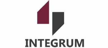 INTEGRUM