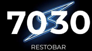 70 30 RESTOBAR