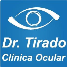 CLINICA OCULAR DR. TIRADO