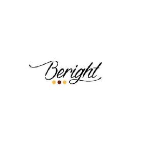 BERIGHT