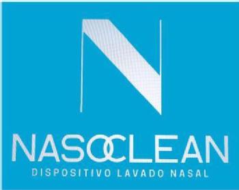 NASOCLEAN