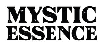 MYSTIC ESSENCE