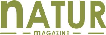 NATUR MAGAZINE
