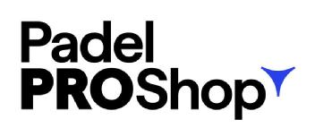 Padel Pro Shop