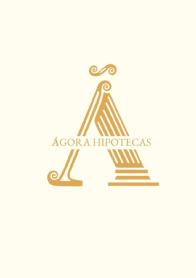 ÁGORA HIPOTECAS