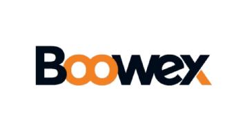 BOOWEX
